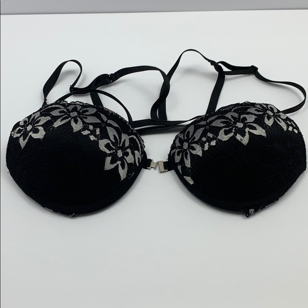 Bra